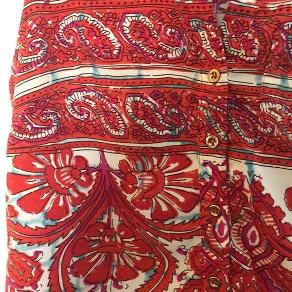 Moving - Picture 2 of 2